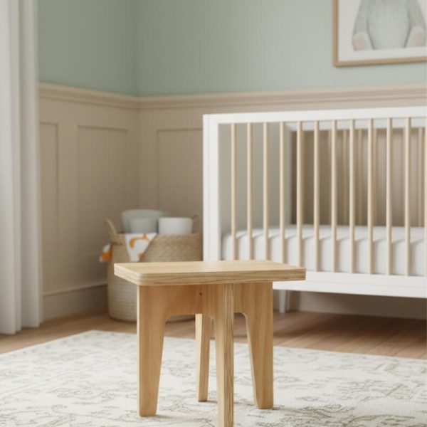KoaMally Kids Independence Stool